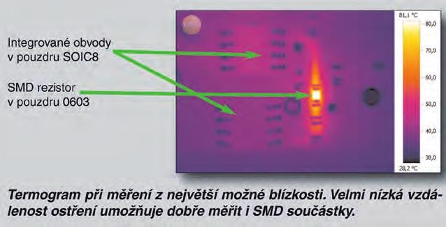 Využití termokamery testo 890 pro vývoj elektronických zařízení3.jpg